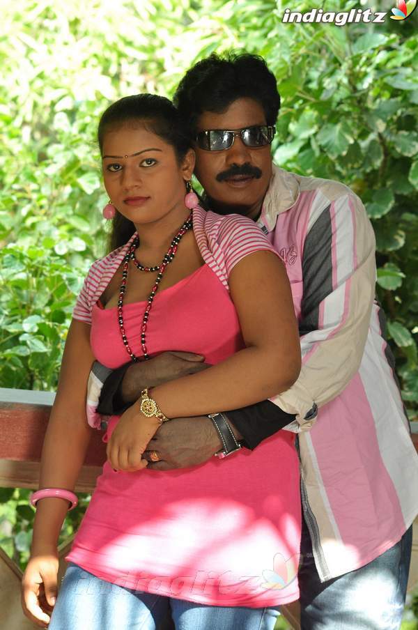 India Ponnu Thango